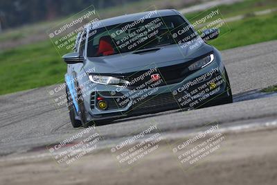 media/Jan-25-2026-Speed Ventures (Sun) [[0f6c16c17e]]/Black/Session 3 (Sunset)/